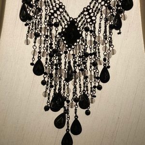 Statement Necklace